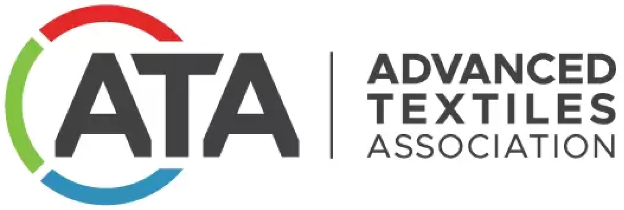 Advanced Textiles