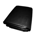 40 oz Vinyl Custom Tarps - Super Duty Tarps