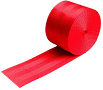 Option Image